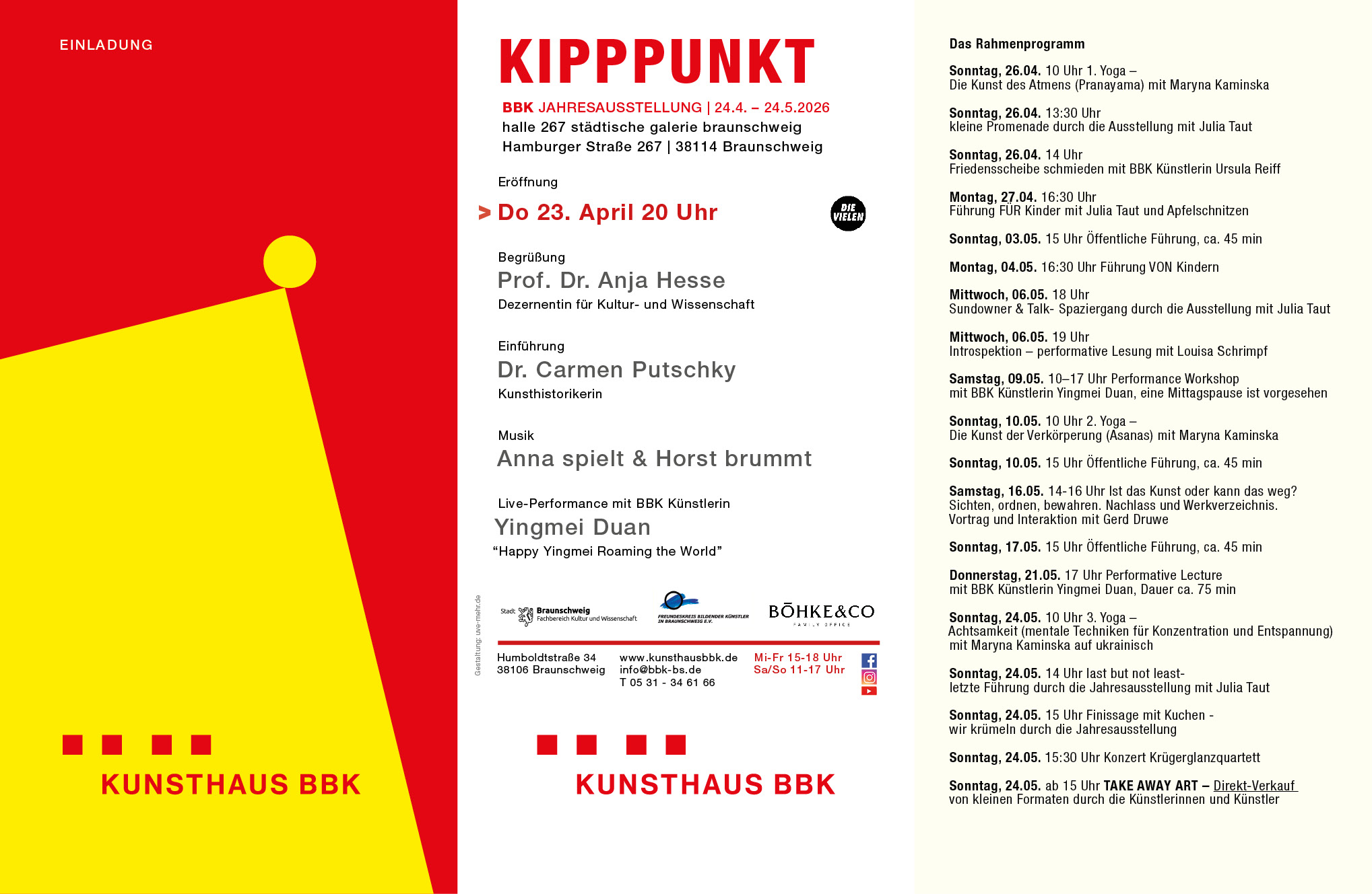 webflyer BBK JA 2026 Kipppunkt.jpg